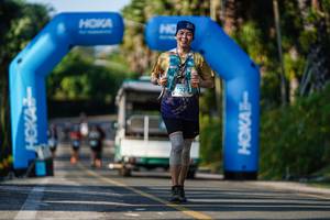 BIB: 
                            <button type="button" onclick="openModal(22573171)" class="btn btn-primary btn-sm float-right btn-popup" data-toggle="modal" data-target=".modal-high-quality">
                        <i class="fas fa-shopping-cart"></i> Add to Cart
                    </button>
                                            <button type="button" onclick="isThisMe(22573171, true)" class="btn btn-success btn-sm float-right btn-popup btn-isme hidden" data-toggle="tooltip" data-placement="bottom" title="นี่คือรูปของคุณใช่ไหม คลิกที่นี่เพื่อเอาเข้าอัลบั้ม">
                        <i class="fas fa-plus"></i> Add to album
                    </button>
                    <button type="button" onclick="isThisMe(22573171, false)" class="btn btn-warning btn-sm float-right btn-popup btn-isnotme hidden">
                        <i class="fas fa-ban"></i> Remove from album
                    </button>